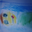 AlucardHandschuh avatar