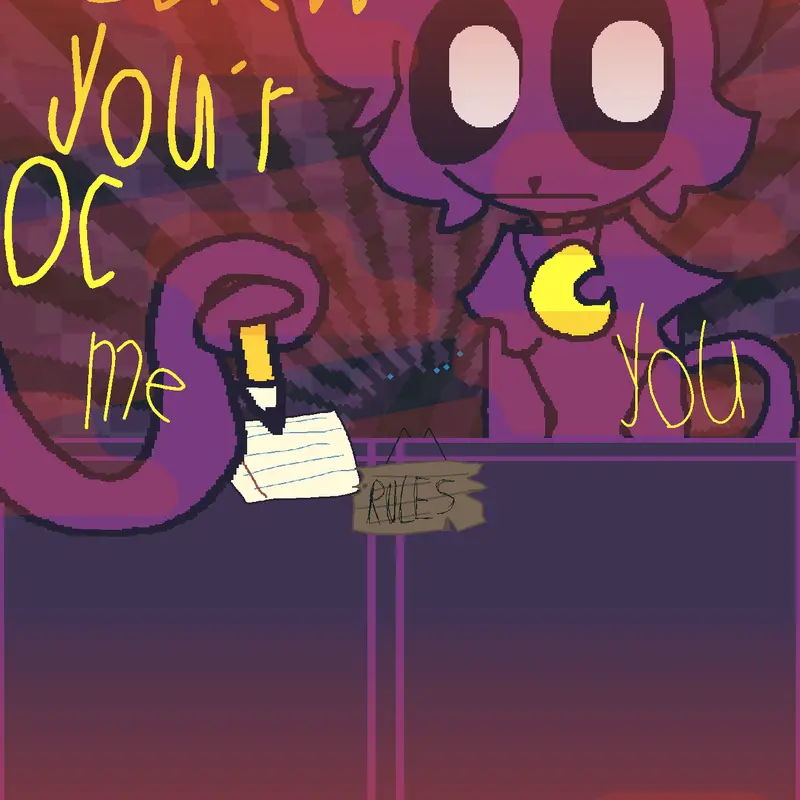 Game by @R0x4_444