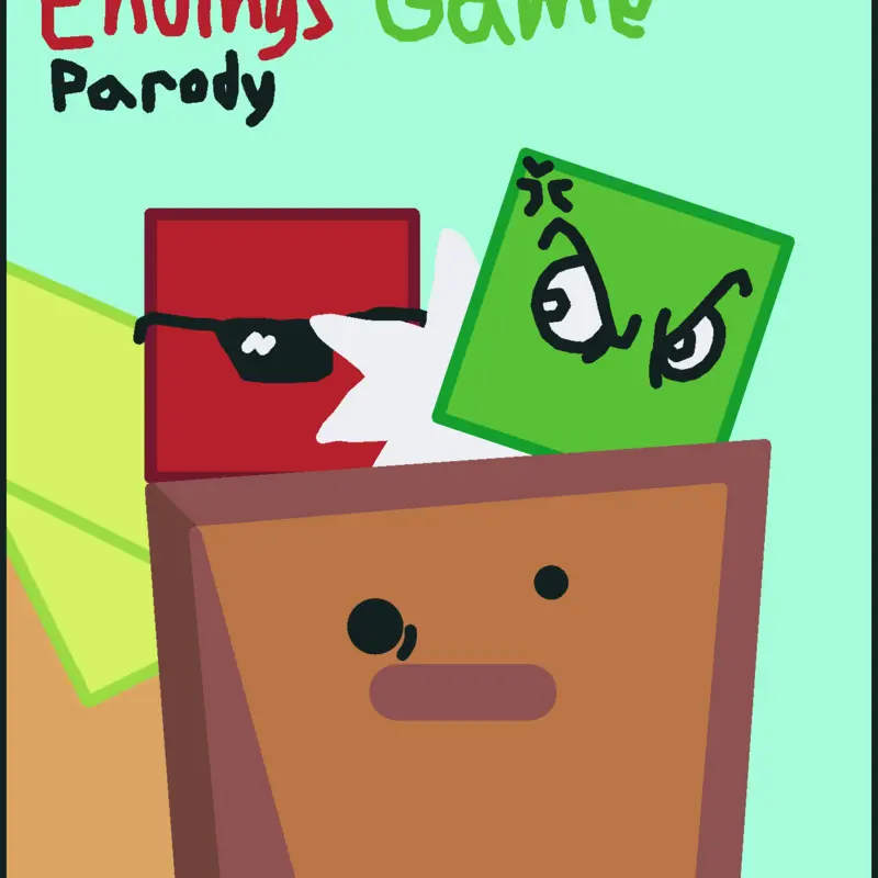 Game by @BluePlanet_2313
