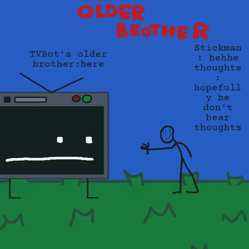 Game by @YAHOOOOO
