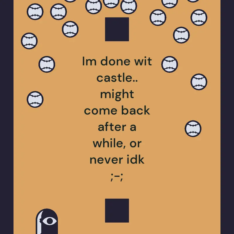 Game by @rosiethecanadianfurry