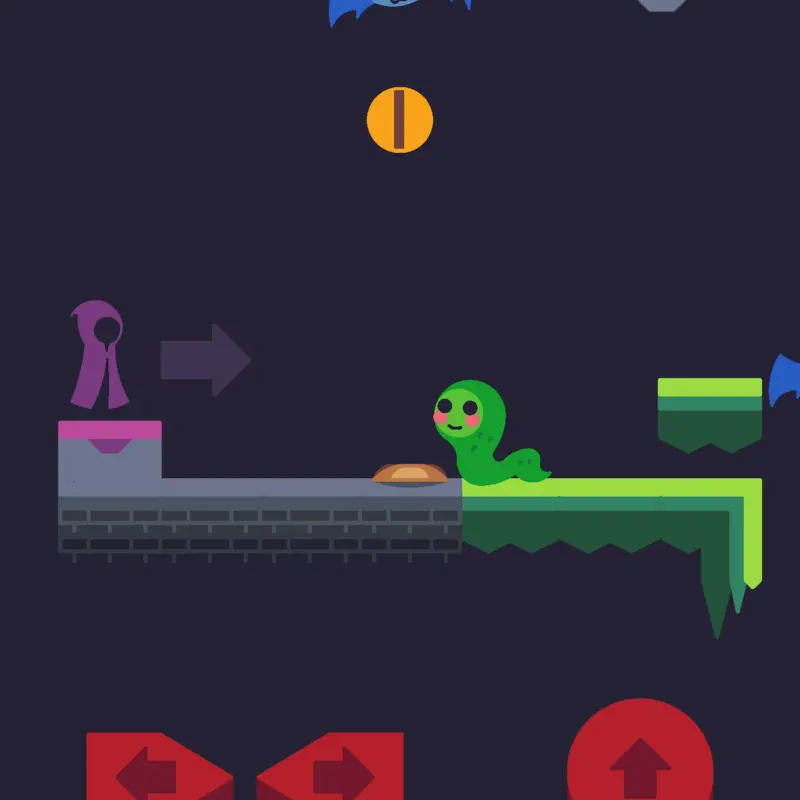 Game by @Tomate618-