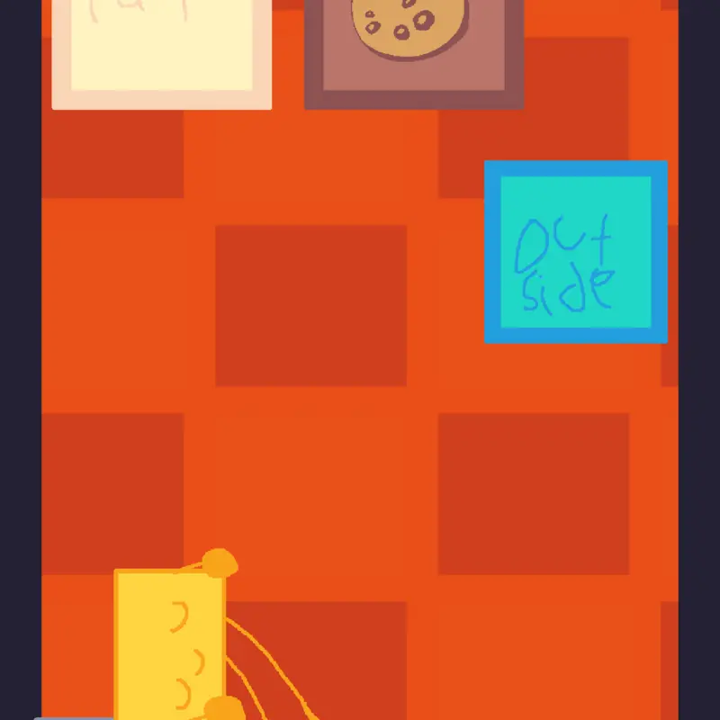 Game by @Loafandbread
