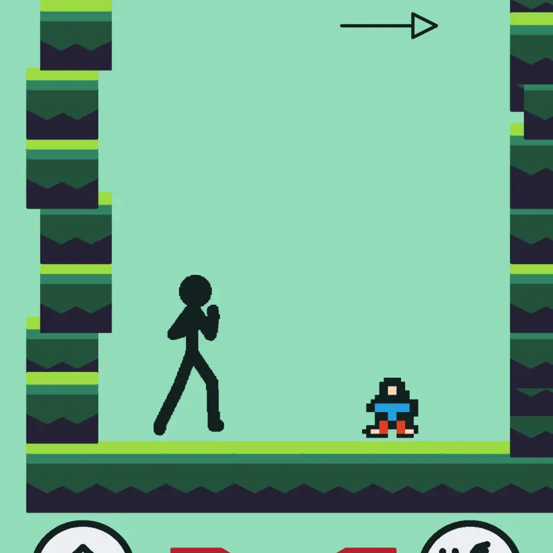 Game by @edu61083