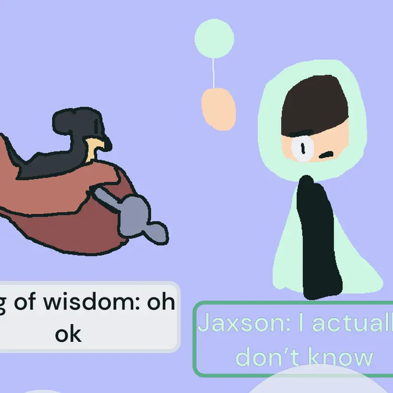 Game by @glorpy-charater
