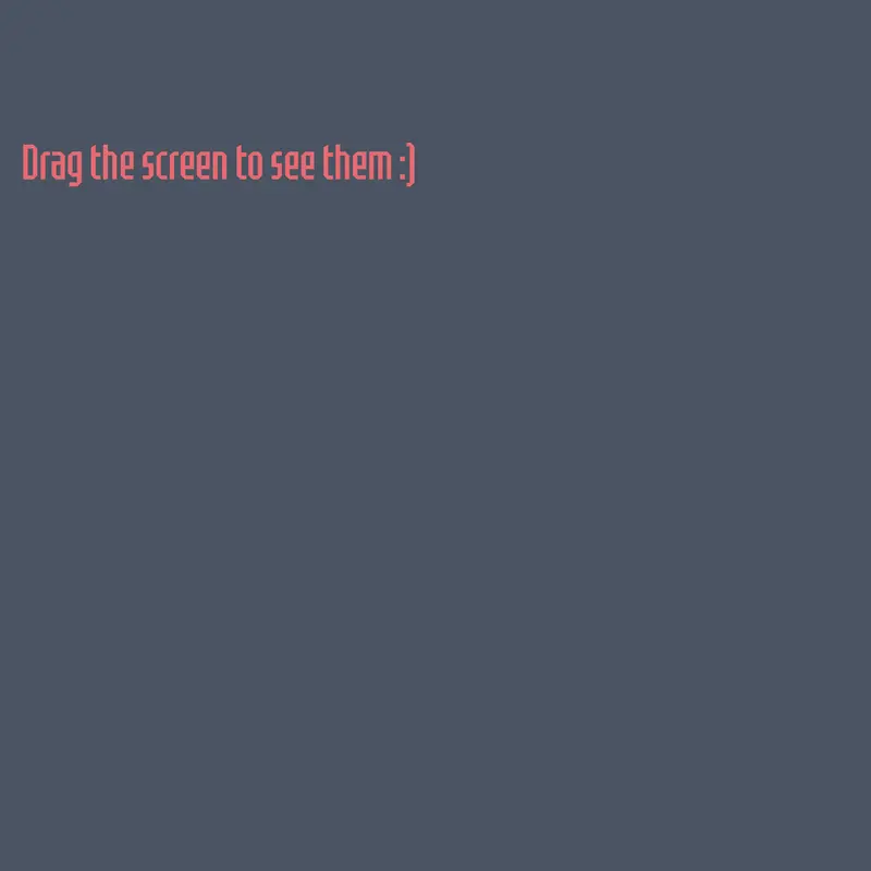 Game by @ImReecey