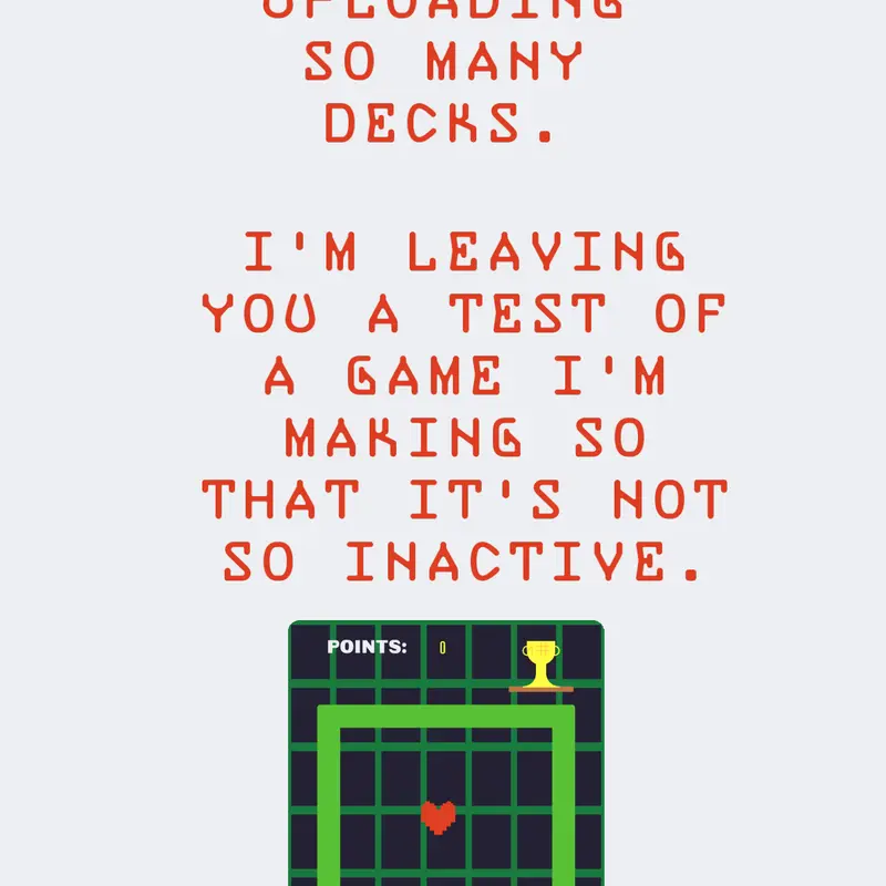 Game by @leoprostudios