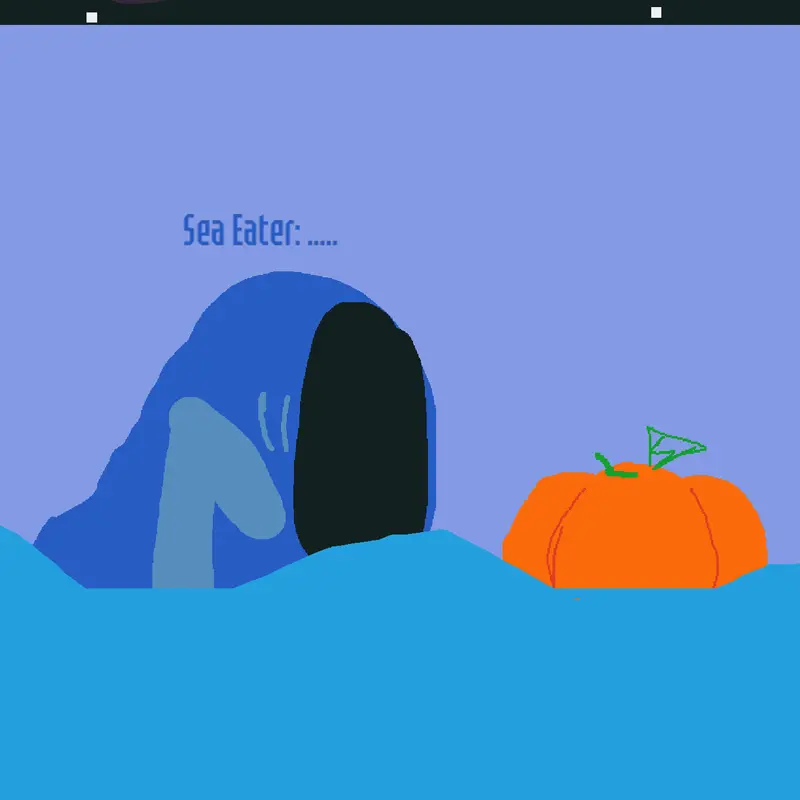 Game by @paintE