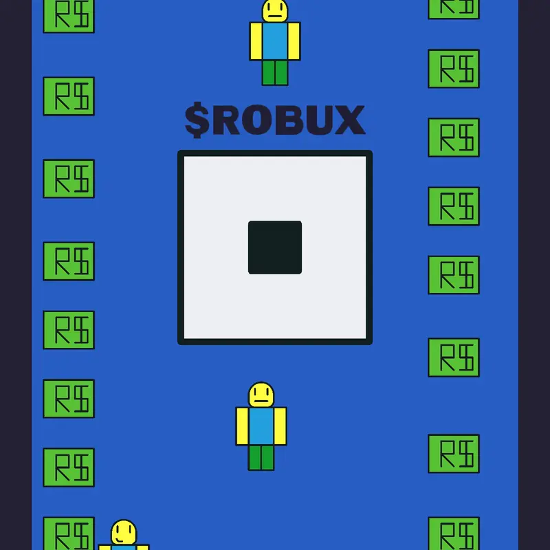 Game by @majersity