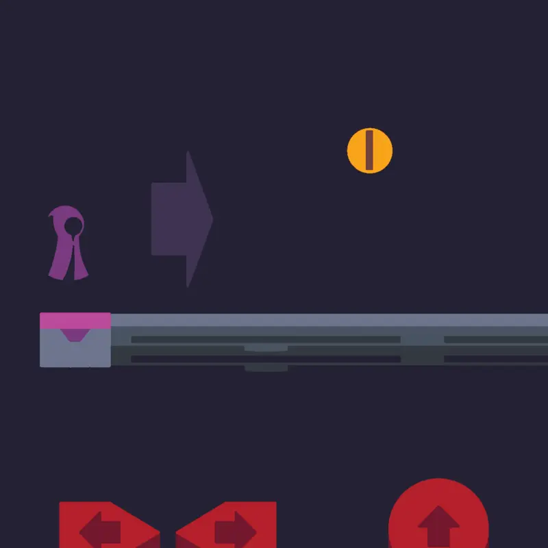 Game by @XdanX