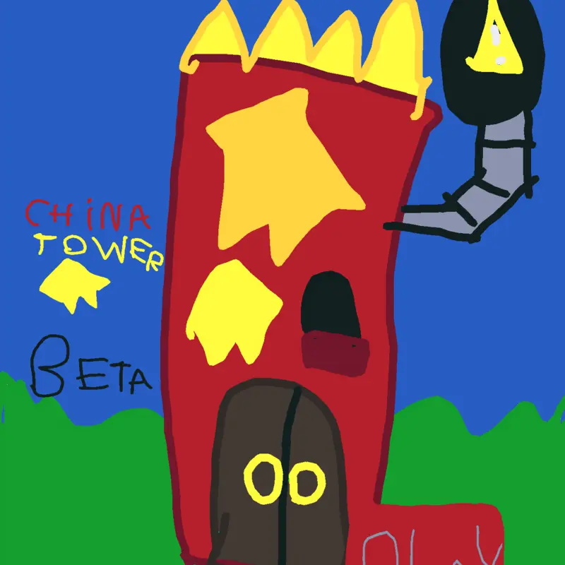 Game by @mario92902