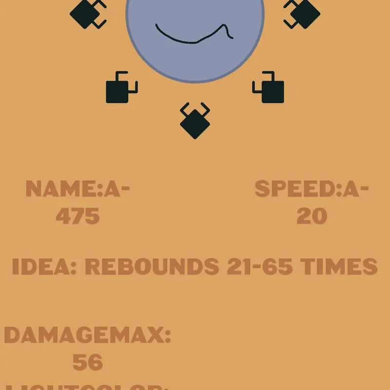 Game by @LovesRooms