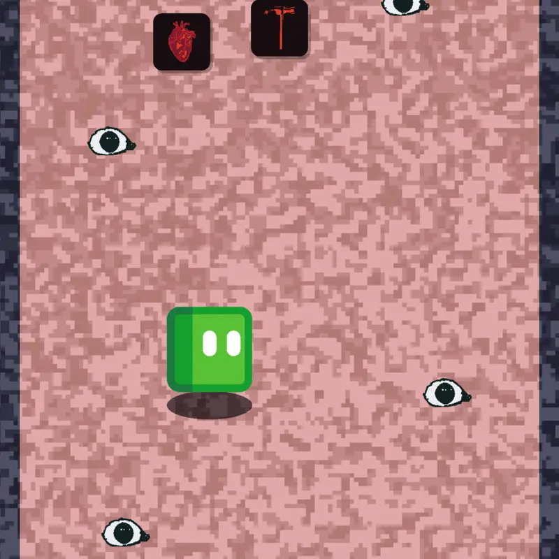 Game by @Thhe_Random
