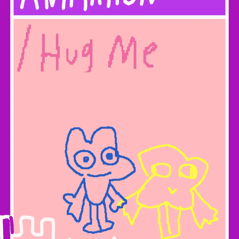 Game by @Sofilovescats