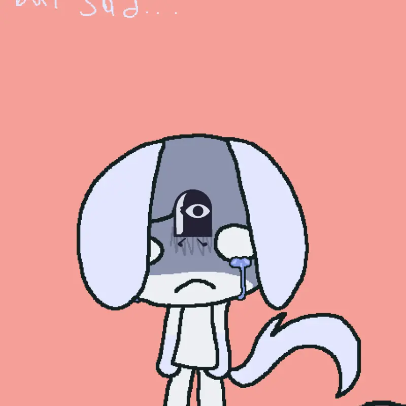 Game by @kiwi_596