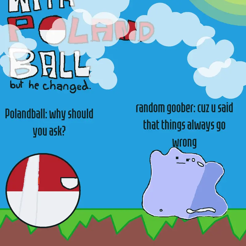 Game by @randomgoober1