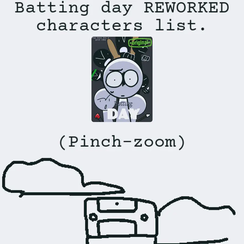 Game by @Grumpyreling