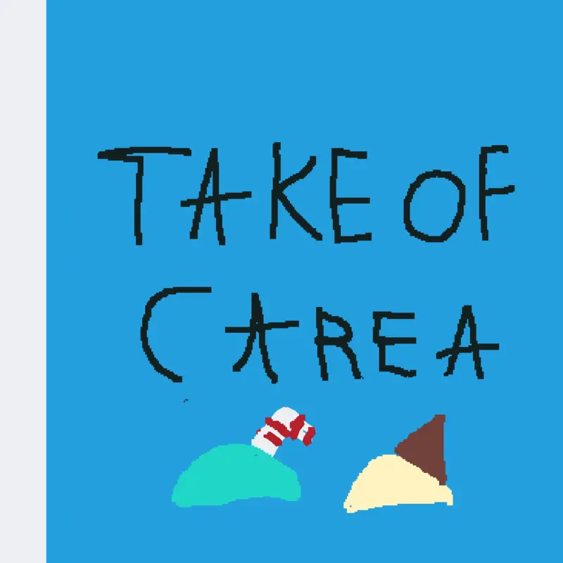 Game by @Vineria_652_