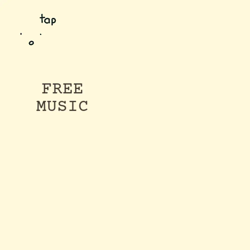 Free music by @_yUk1-_-