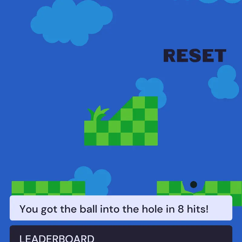 Game by @octopus_squid