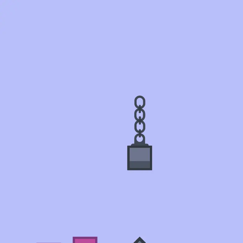 Game by @holZC