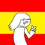 TheSpanishDude avatar