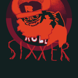 SIXXER_GUEST666 avatar