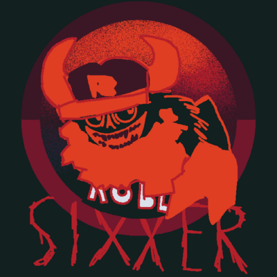 @SIXXER_GUEST666