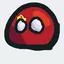 theSovietUnion avatar