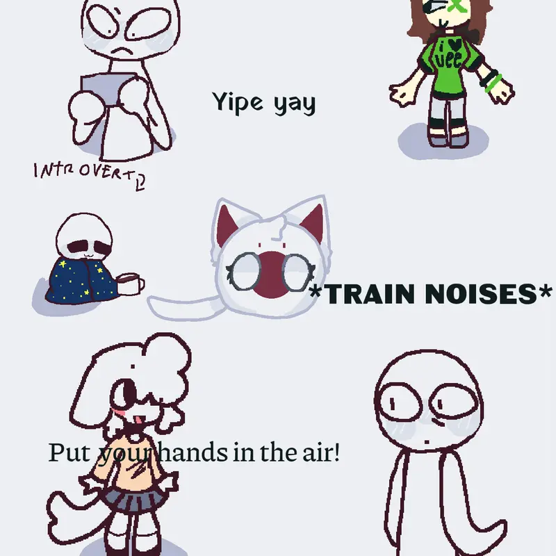 Game by @insincid3nt
