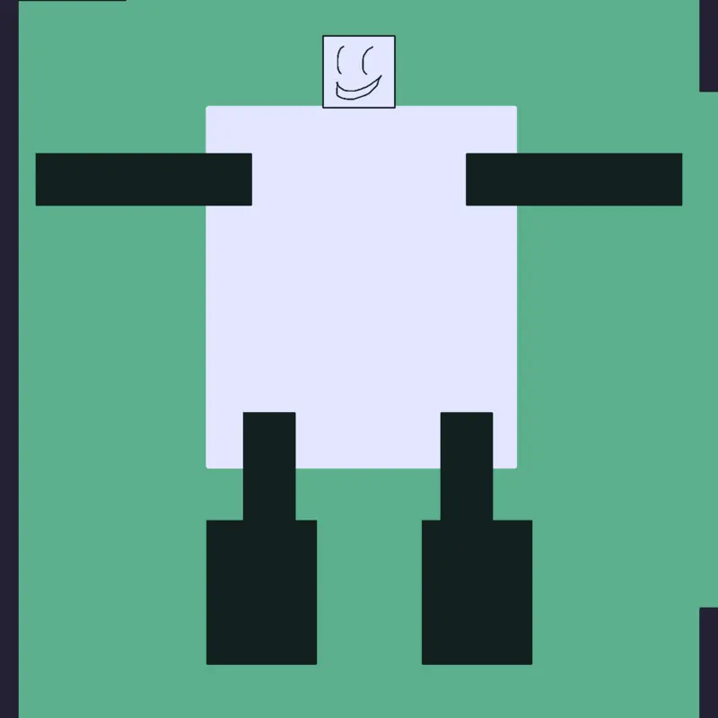 Game by @Montyonysh