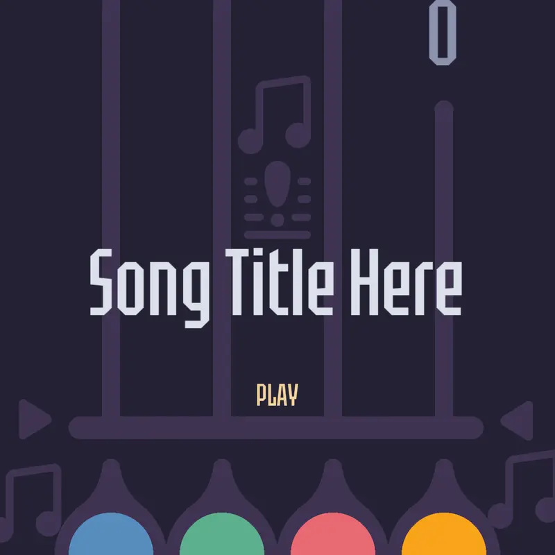 Game by @d_133