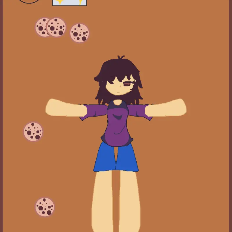Game by @_smartass_girl-_-
