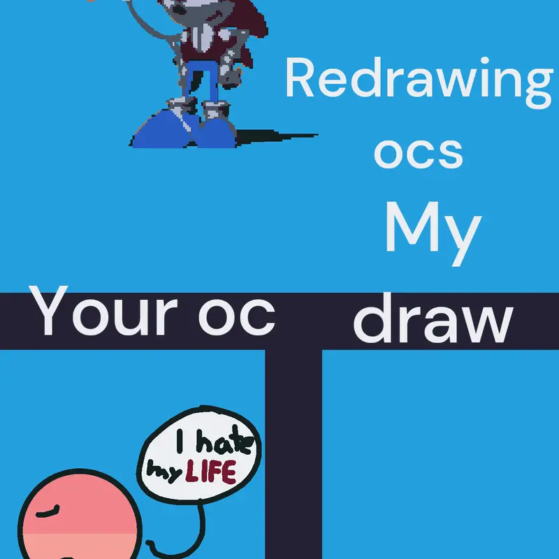 Game by @Clocky_fan
