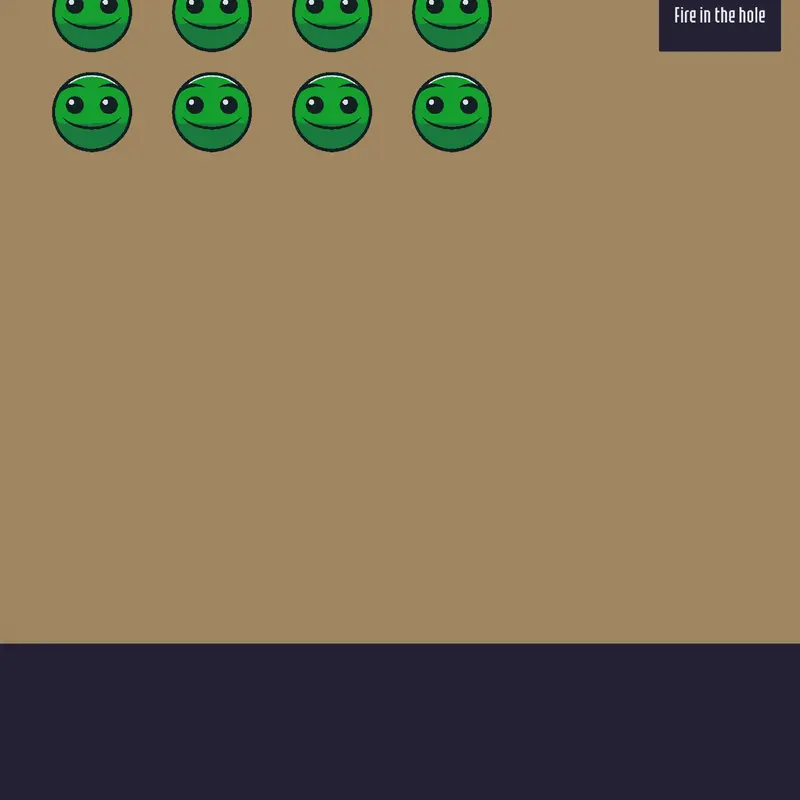 Game by @WASSAPStudios