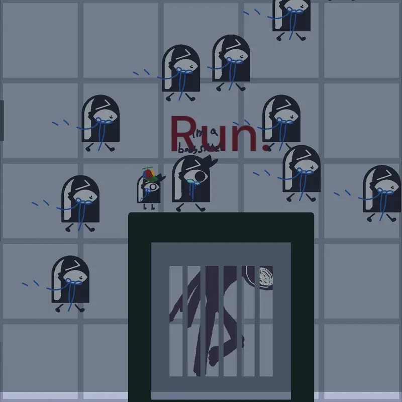 Game by @SH5LLY_l6ver