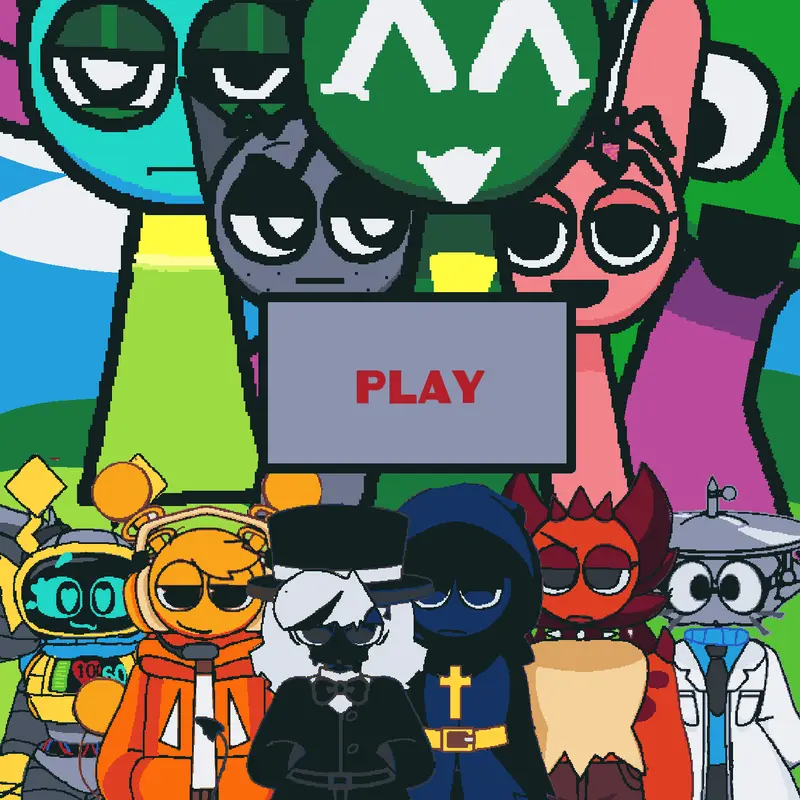 Game by @Shawaiz_Ali