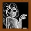 Winner2016guy avatar