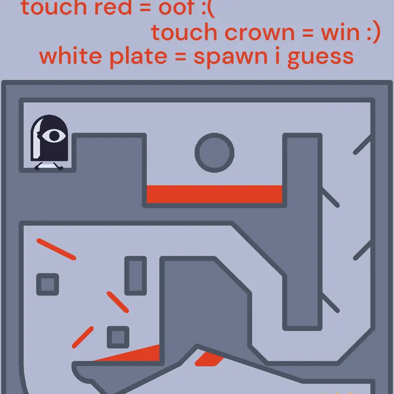 Game by @Happflower_CastleLova345