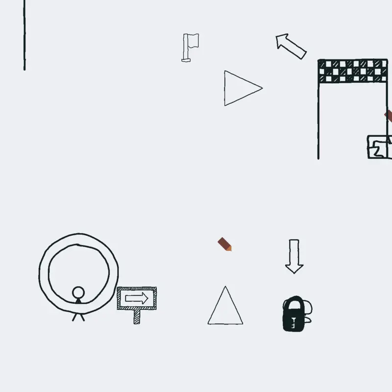 Game by @jumpy-man-studio