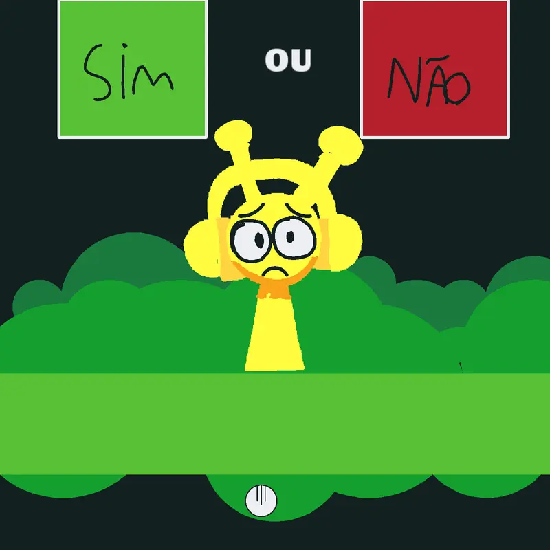 Game by @grusbarl