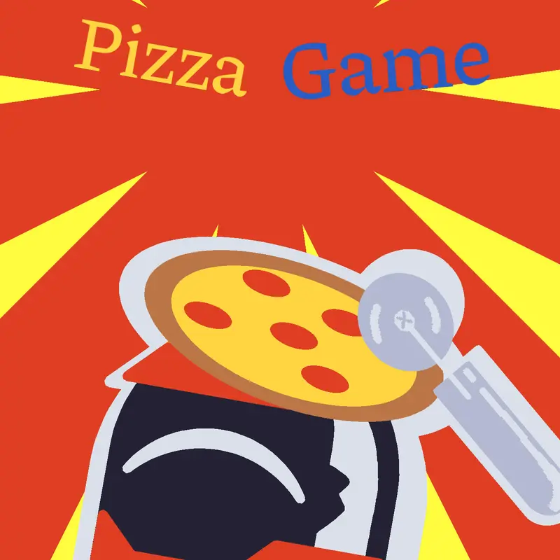 Game by @umut313131