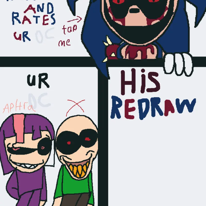 Game by @Eli543