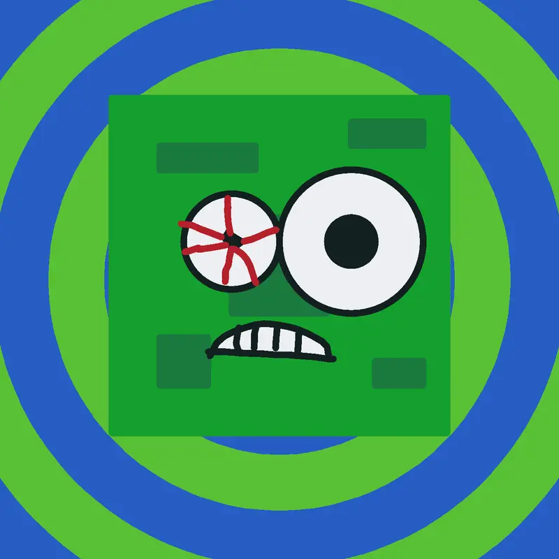 Game by @papafajar