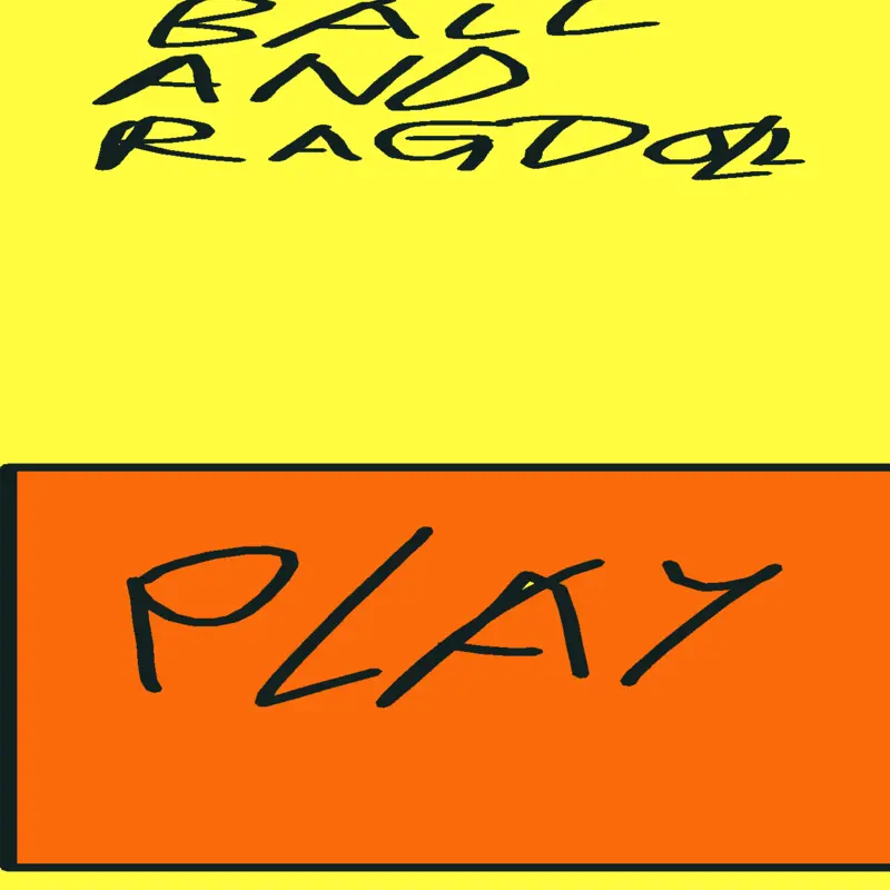 Game by @GameCopy