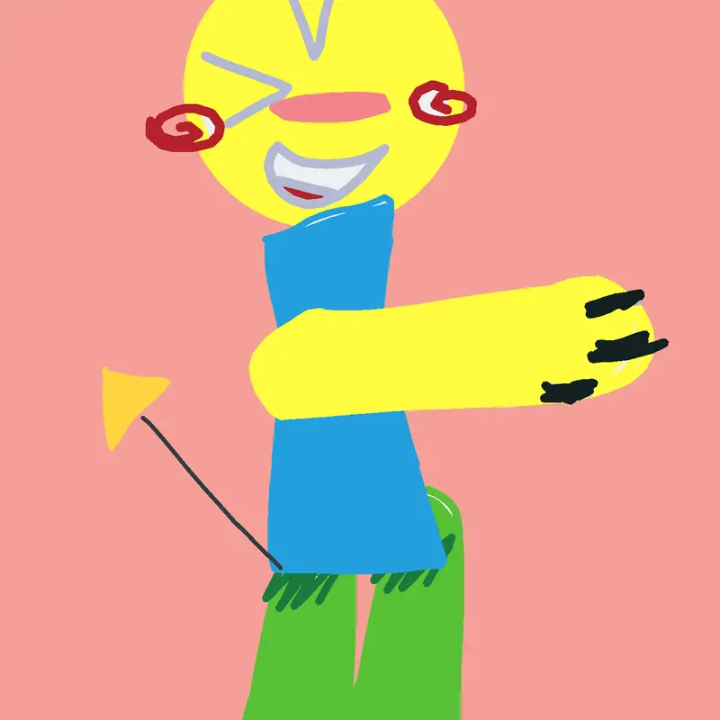 Game by @noob1344
