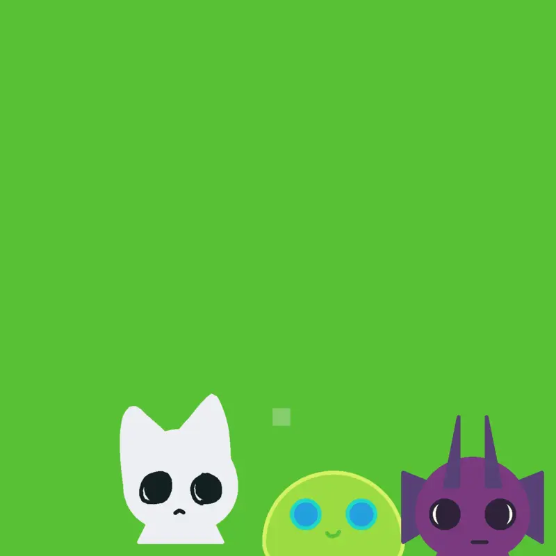 Game by @Brud4