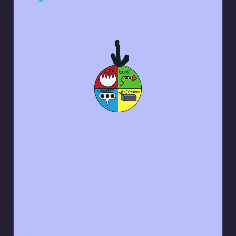 Game by @Adamwashere