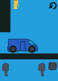 #car #and train
