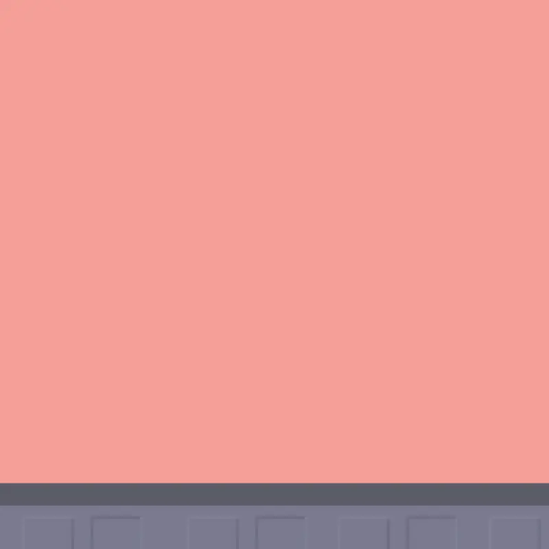 Game by @RED_DEA1H36